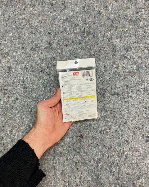 Index Stickers, 360 Pieces