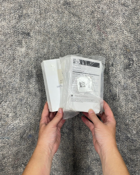 HP Photo Paper Packs, 4 x 6 in