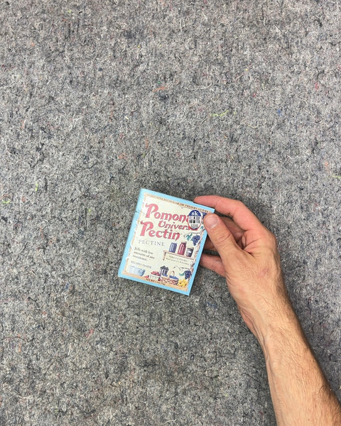 Pomona's Universal Pectin
