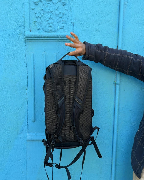 Gregory Nano 18 Backpack