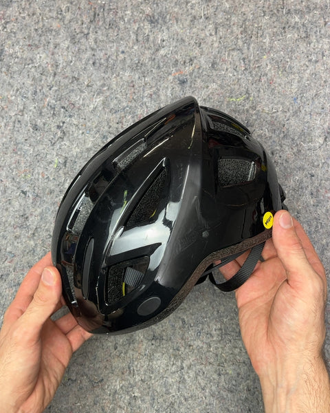 Giant Relay MIPS Helmet, Size M-L or 53-61cm