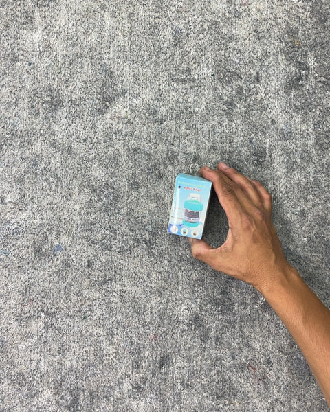 Lil' Water Filter