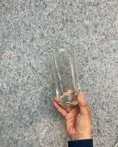 2 Highballs