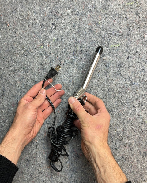 Conair Curling Iron