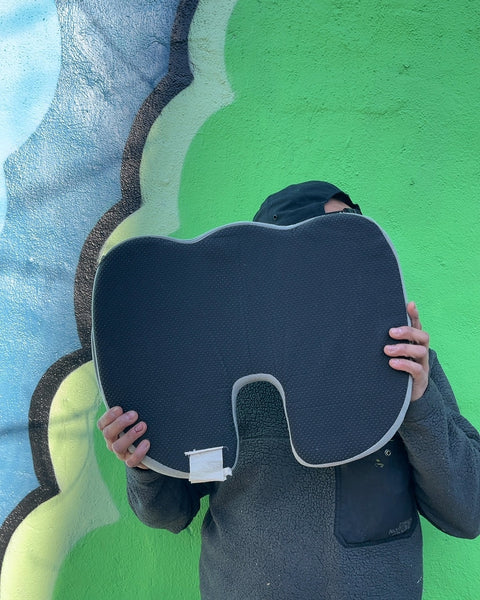 ComfiLife Seat Cushion