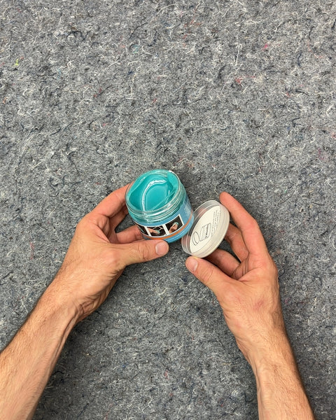 Ticarve Dust Remover Cleaning Gel
