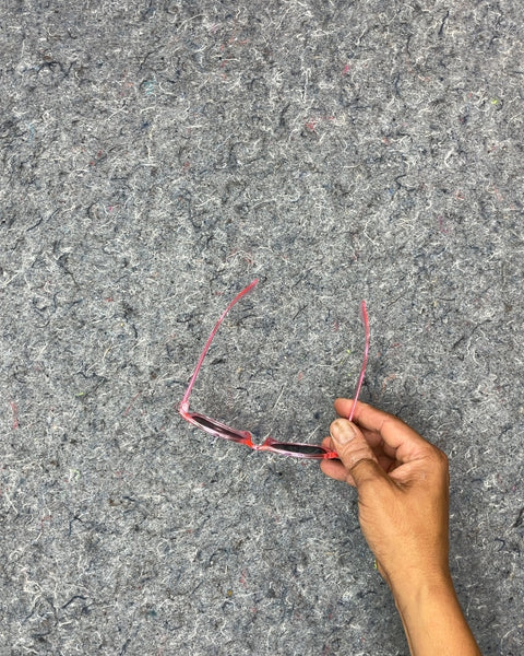 Kids Frame Sunglasses