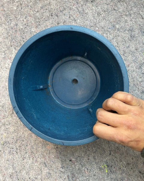 Ecopot Planter, 20x17.5"