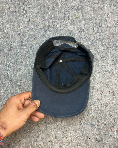 The New York Times Dad Hat