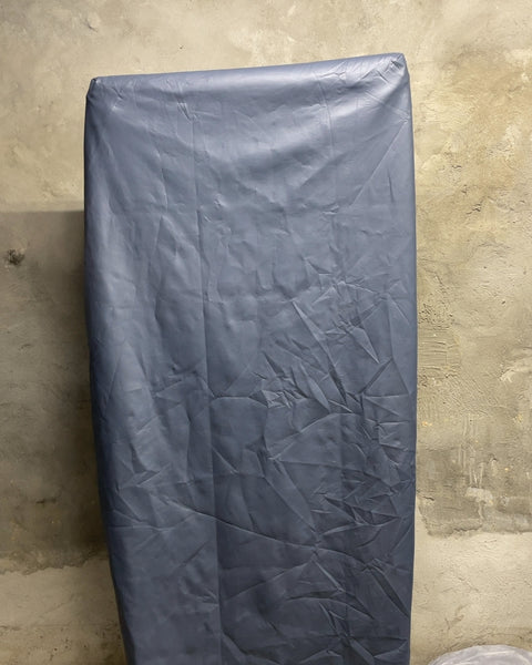 Master Massage Equipment Cover, 28x72"