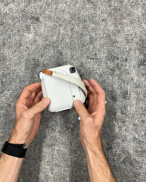 Instax Mini 9 Instant Camera