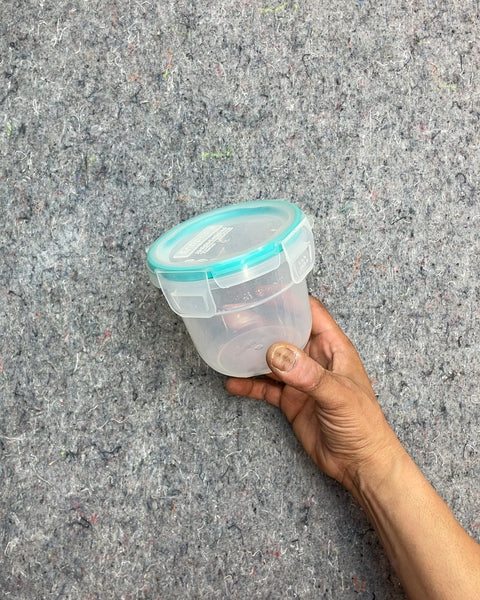 Snapware Airtight Food Container