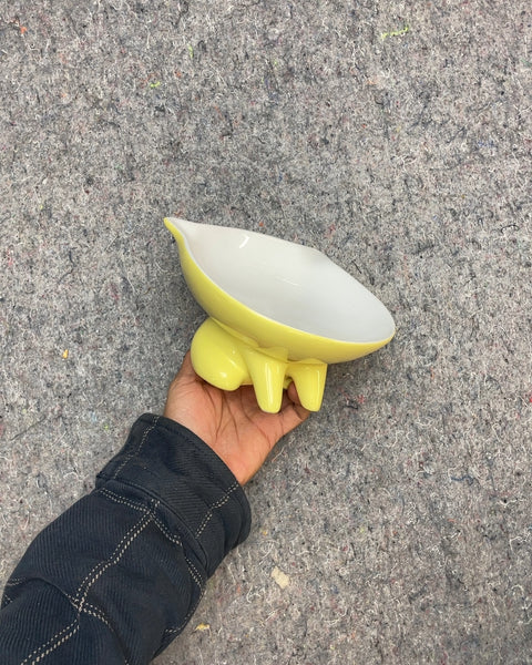 Cat Trinket Dish