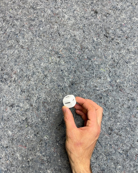 A Dice To Take Decisions