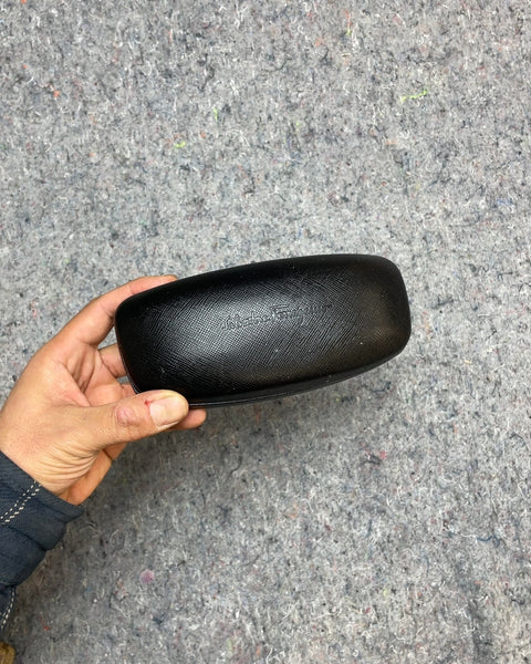 Salvatore Ferragamo Sunglasses Case