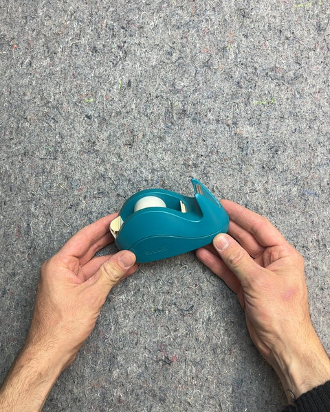 Scotch Desktop Tape Dispenser
