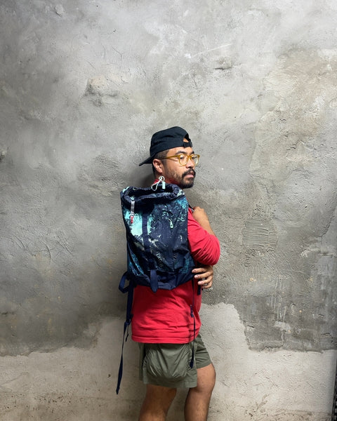 REI Co-op Flash 18 Daypack