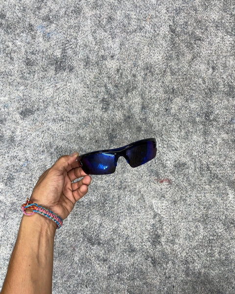 Duduma Polarized Sports Sunglasses