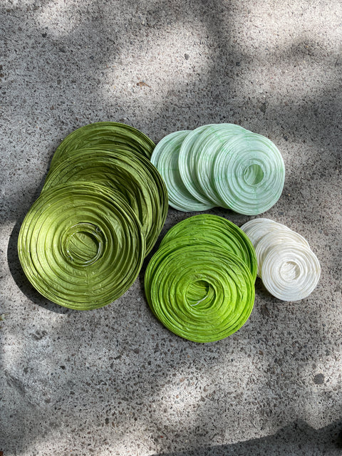 15+ Paper Lanterns