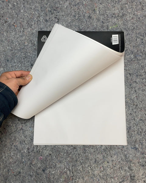Canson Vidalon Vellum Pad, 11 x 14 in