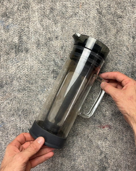 Primula Cold Brew Coffee Maker