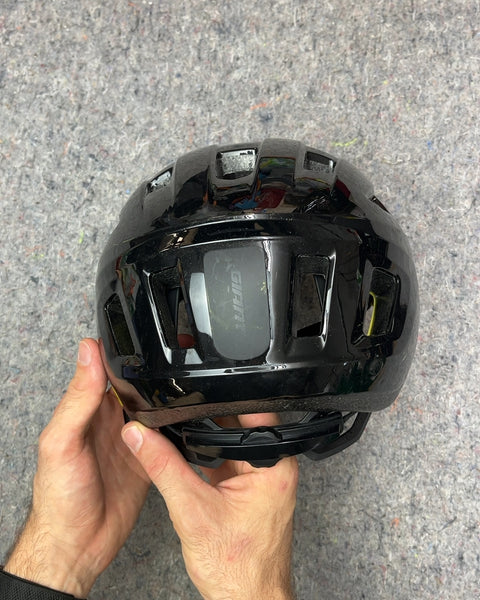 Giant Relay MIPS Helmet, Size M-L or 53-61cm