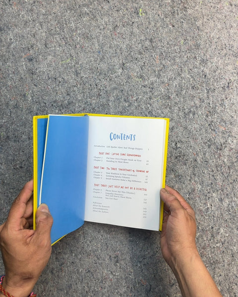 There Is No Good Card for This by Kelsey Crowe PhD