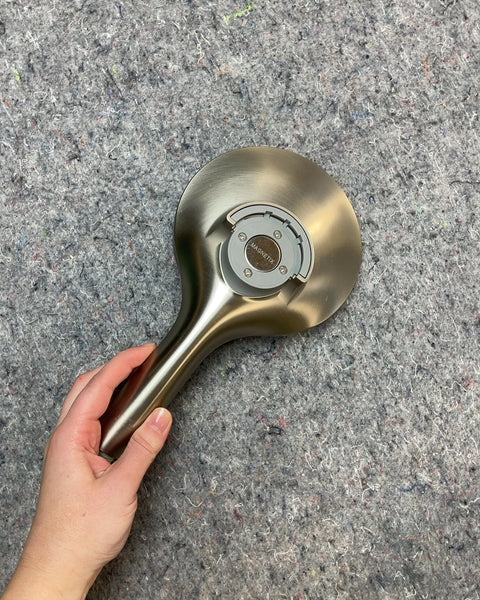 Moen Engage 6-function Handheld Shower Head