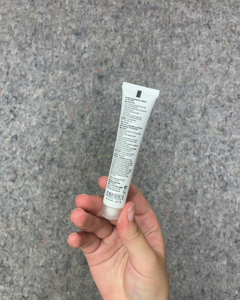 Olaplex No. 3 Hair Perfector