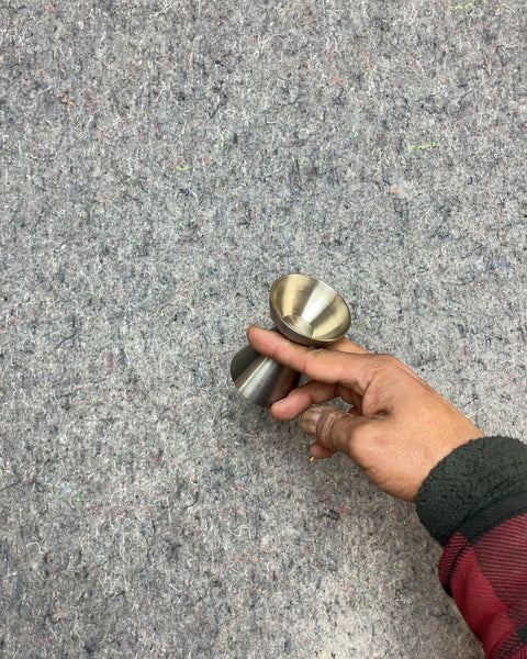 Sexy Cocktail Jigger