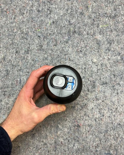 Brand New BottleKeeper CanKeeper