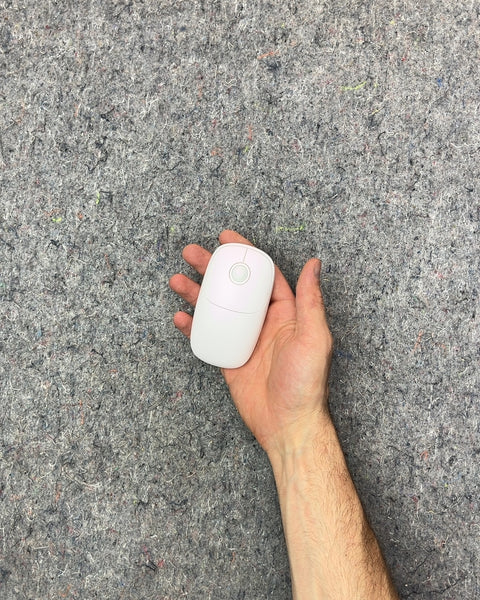 Seenda Wireless Computer Mouse