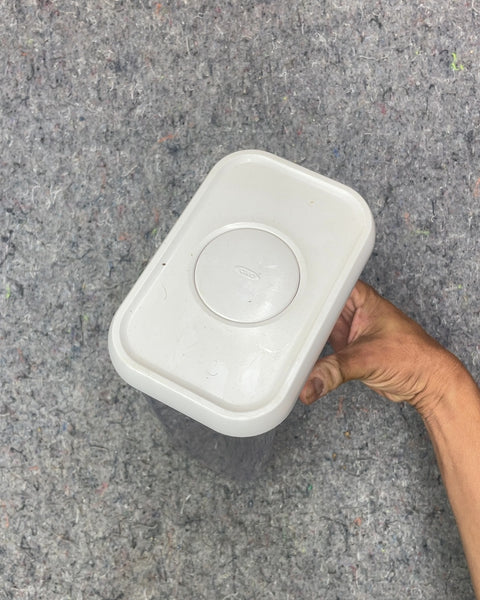 OXO Pop Container, 2.5 QT