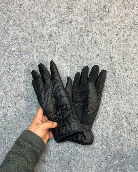 Head Winter Gloves, Sz L