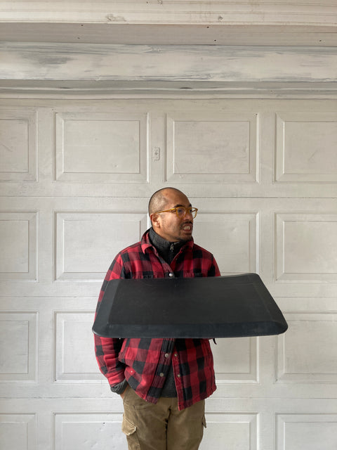 Gorilla Grip Standing Mat