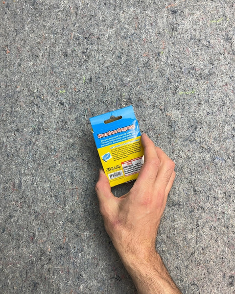 24-Count Premium Crayons