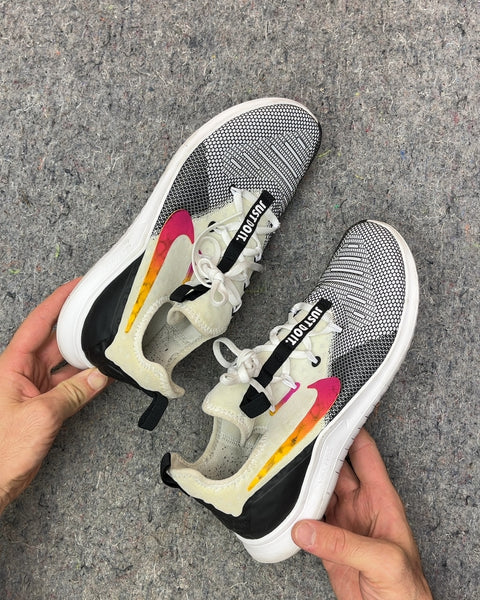 Nike Flex Experience Run 11 Next Nature Sneakers, Size US 10 W or EU 42