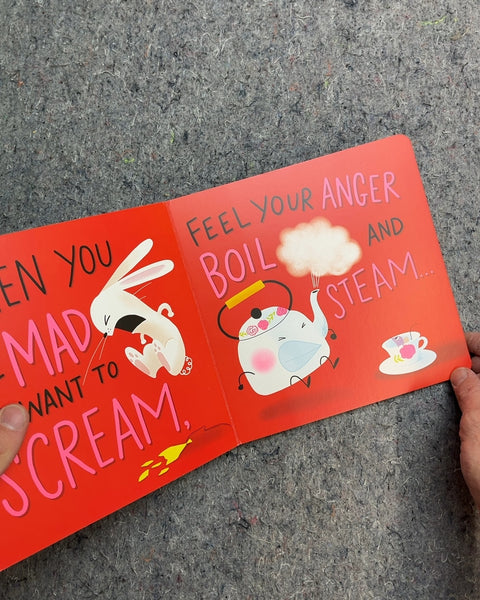 Sloth & Smell the Roses by Eunice Moyle and Sabrina Moyle