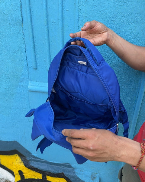 Sonic the Hedgehog Kids Backpack