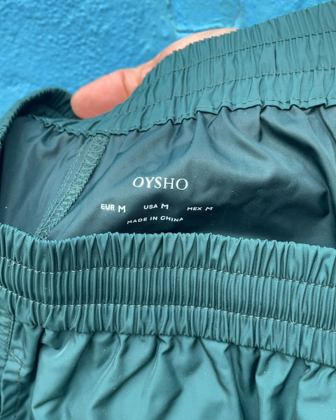 Oysho Cargo Pants, Size M