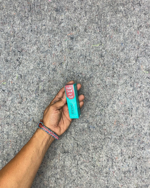 Thrive Causemetics Triple Threat Color Stick, 3