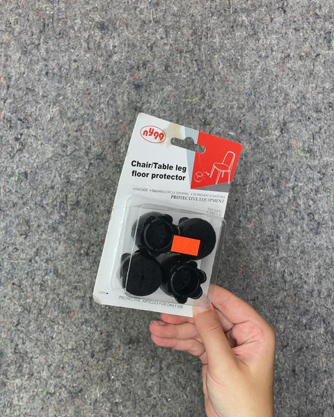 Chair/Table Leg Floor Protector
