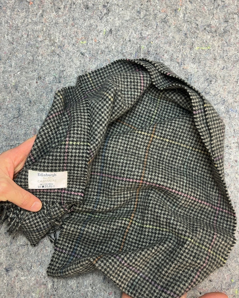 Eco Bags String Bag