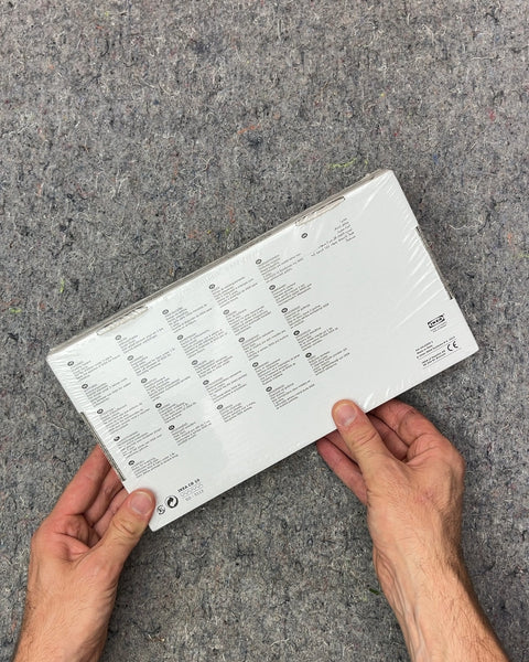 IKEA MÅLA Assorted Paint Set