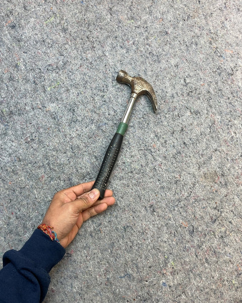 A Hammer