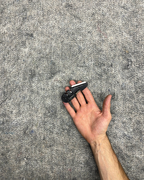 Lansky BladeMedic 4-in-1 Knife Sharpener