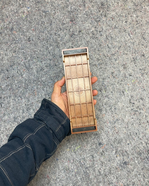 King Sharpening Stone