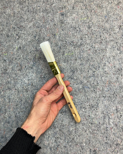 Paint Brush, 1.5 Inch