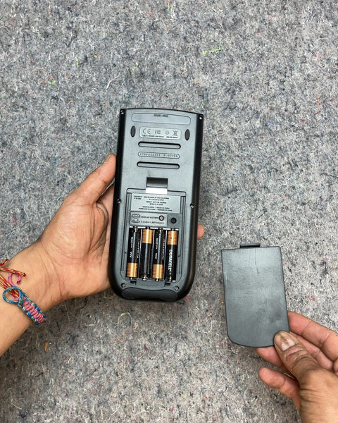Texas Instruments TI-84 Plus Calculator