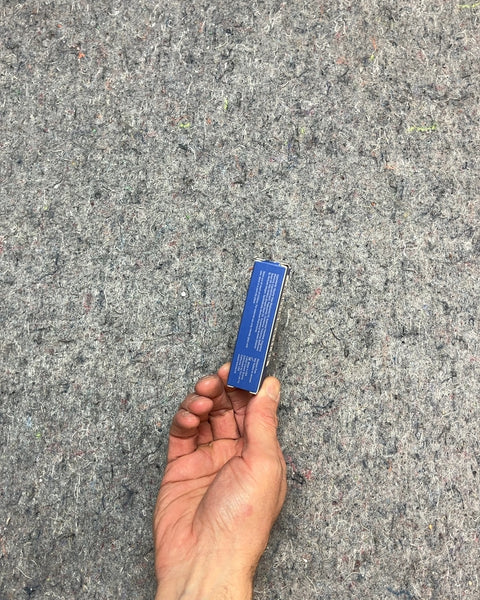 Original Pure Instinct Perfume